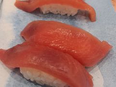 -元气寿司(环球港店)