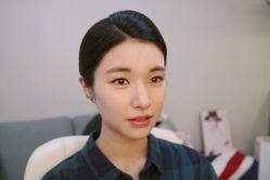 -Eling伊林彩妆·化妆培训(河西奥体店)