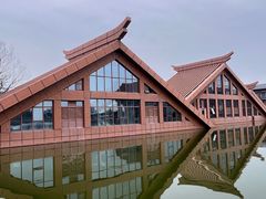 -广富林郊野公园