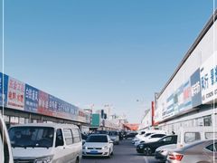-24小时汽车搭电补胎(五方桥店)
