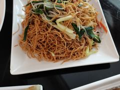 -东江海鲜酒家(艺都分店)