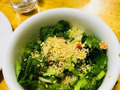 -金鼎雪山牦牛杂火锅(理县总店)