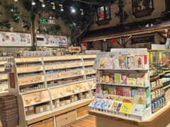 -森活木趣wooderfullife(益田假日广场店)