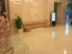 -上海新协通国际大酒店