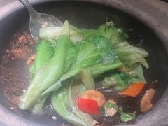-陶陶居酒家(SM二期购物广场店)