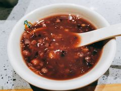 -李军力烧烤(电厂路农业路店)