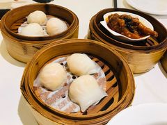 -万龙洲海鲜(大兴绿地缤纷城店)