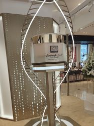 -奥伦纳素Erno Laszlo