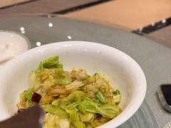 -辛香味烧鱼馆·非遗技艺·排骨红烧肉(光谷医药园店)