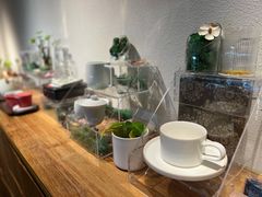 -煮叶(悠唐广场店)