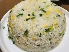 -掌上鲜(南顺城街店)
