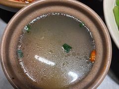 -潇湘阁(汉光百货店)