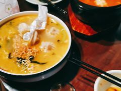 -沁园春酒店(沿河街店)