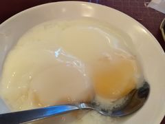 -亚坤(新达城广场B1店)