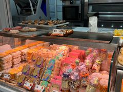 -BreadTalk面包新语·烘焙蛋糕(深业上城店)
