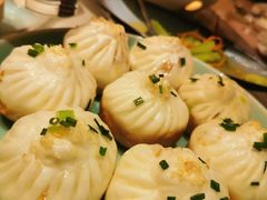 -夜上海(新天地店)