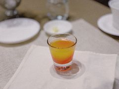 -CHASE Modern Cuisine(崇宁路店)