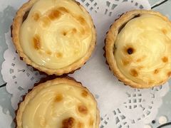 -彩丰楼中餐厅·仁恒洲际酒店