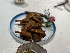 -光明招待所(邦凯科技园店)