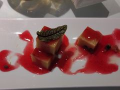 -上下九广州菜馆(锦业路店)