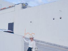 -居然之家(黑龙江南路店)