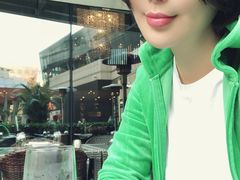 -君悦酒店·La Terrazza意合園·意式风味