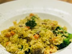 -棒约翰比萨·意面(剑河店)