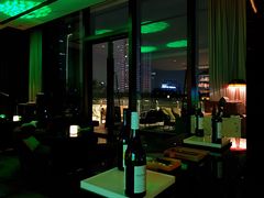 -成都尼依格罗酒店
