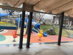-怡咖啡·自助餐·西安香格里拉