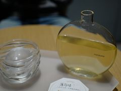 -tea’stone(新天地店)