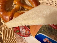 -宝莱纳啤酒花园餐厅PAULANER BRAUHAUS Nanjing(广州路店)