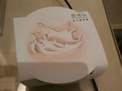 -六时安·熊猫张甜品店(东关街店)