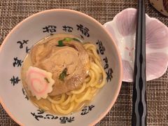 -西村居酒屋