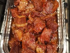 -果蔬好生活超市(东湖店)