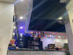 -尊者桌球俱乐部(春泽名园步行街店)