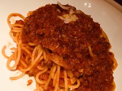 -半秋山西餐厅(巴南万达广场店)