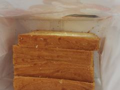 -爸爸糖吐司面包(兰州中心店)