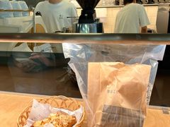 -麦田工坊(月湖店)