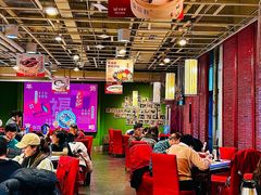 -金鼎轩(亚运村店)