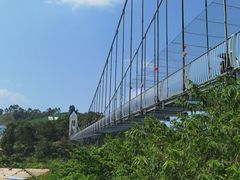 -五矿哈施塔特文旅小镇
