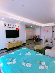 -星玥国际月子中心(天通苑店)