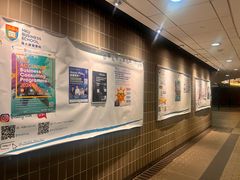 -香港大学