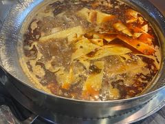 -老船舫·现做活鲜鱼馆(东郊记忆店)