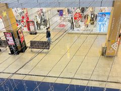 -首创奥特莱斯(北京店)