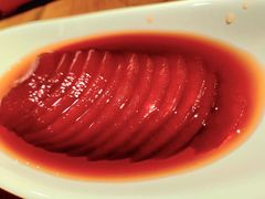-记忆串城·东北烧烤·小龙虾·大型团建(南油店)