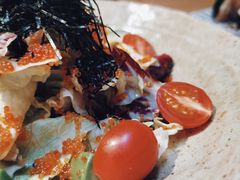 -鸭川食堂·鳗丼(鼓楼店)