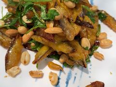 -少林寺欢喜地素斋馆