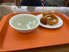 -白魁老号饭庄(交道口店)