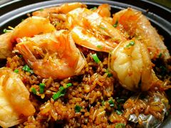 -瑞记湛江鸡饭店·粤西第一鸡(粤垦店)
