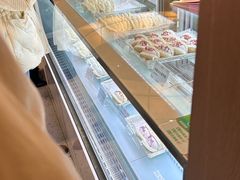 -Gram舒芙蕾(杭州中心店)